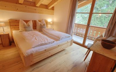 beitrag_Nova-Schlafzimmer-1-