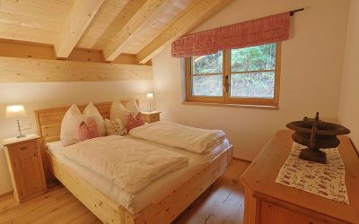 beitrag_Nova-Schlafzimmer-3-b