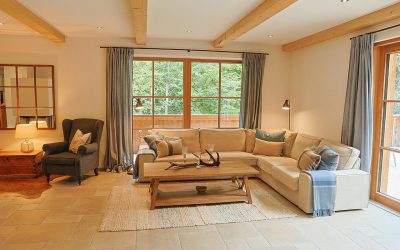 beitrag_Nova-Wohnzimmer