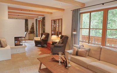 beitrag_Nova-Wohnzimmer-Kamin–