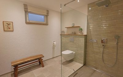 beitrag_Zelfen-Bad-a