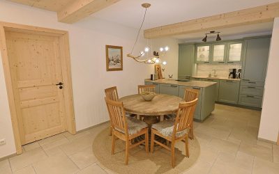 beitrag_Zelfen-Esszimmer