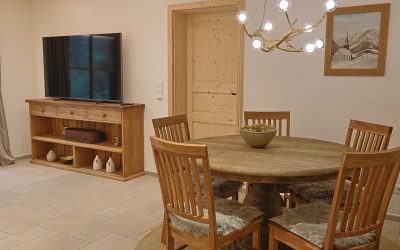 beitrag_Zelfen-Esszimmer-Fernseher