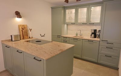 beitrag_Zelfen-Kueche