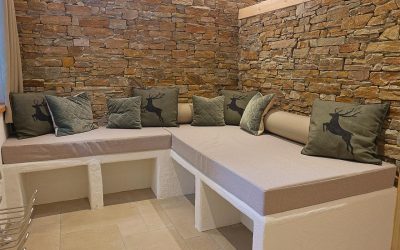 beitrag_Zelfen-Lounge