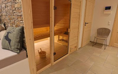 beitrag_Zelfen-Sauna-2