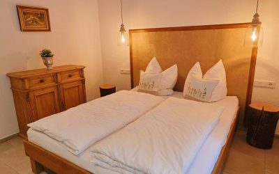 beitrag_Zelfen-Schlafzimmer-1-a