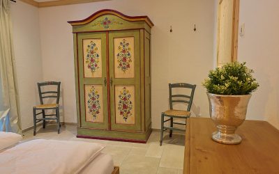 beitrag_Zelfen-Schlafzimmer-1-bb