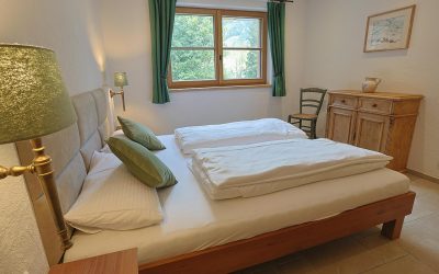 beitrag_Zelfen-Schlafzimmer-2-b