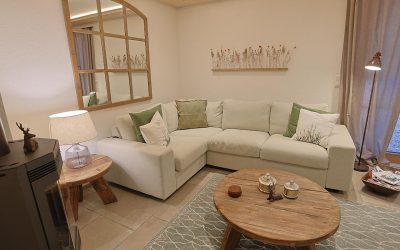 beitrag_Zelfen-Wohnzimmer-b