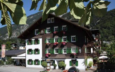 beitrag_adler-stanton