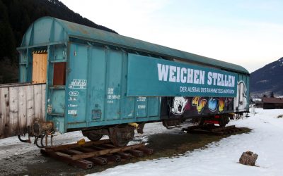 beitrag_bahn3
