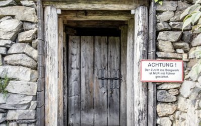 beitrag_bergwerk2