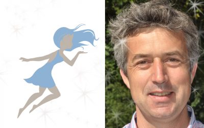 beitrag_bernhardmaier