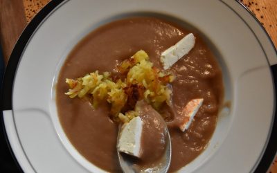 beitrag_brennsuppe2