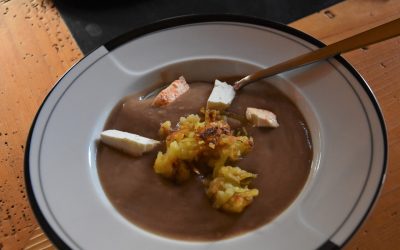 beitrag_brennsuppe3
