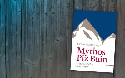 beitrag_buch_mythospizbuin