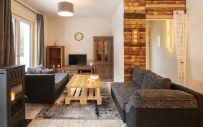 beitrag_chalet_novablick1