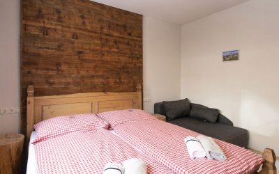 beitrag_chalet_novablick10