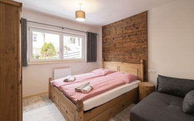 beitrag_chalet_novablick14