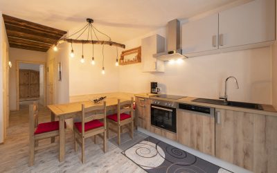 beitrag_chalet_novablick2