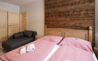 beitrag_chalet_novablick3