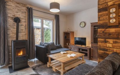 beitrag_chalet_novablick4