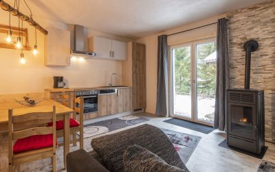 beitrag_chalet_novablick5