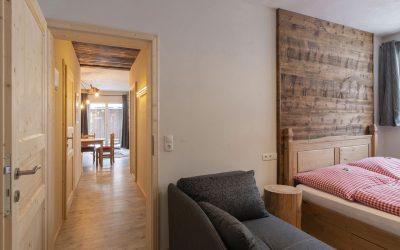 beitrag_chalet_novablick6