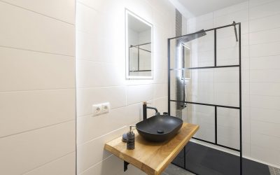 beitrag_chalet_novablick7