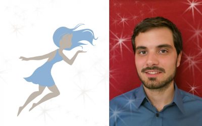 beitrag_christiankuehs