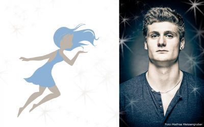 beitrag_fee_gino_haemmerle