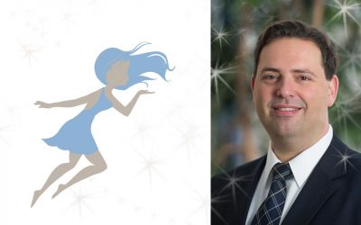 beitrag_fee_manuelbitschnau