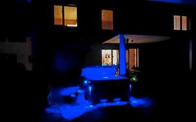 beitrag_haus_valtellina2