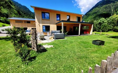 beitrag_haus_valtellina3
