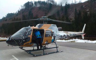 beitrag_helikopter2