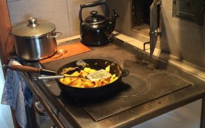 beitrag_kaiserschmarren