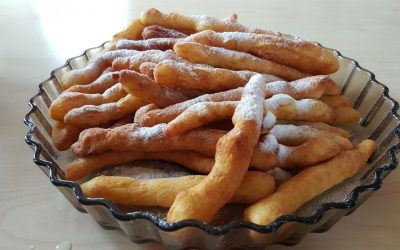 beitrag_kartoffelnudeln