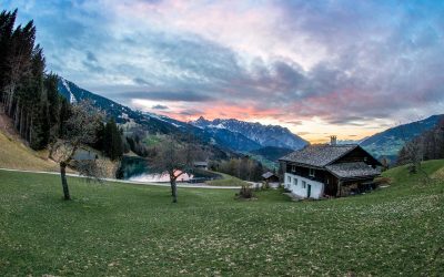 beitrag_kulturundmaisaesslandschaft1