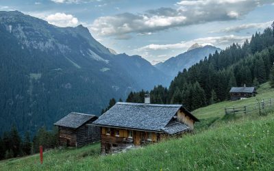 beitrag_kulturundmaisaesslandschaft3