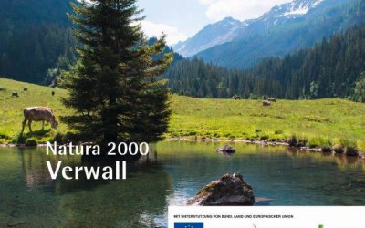 beitrag_naturschutz5
