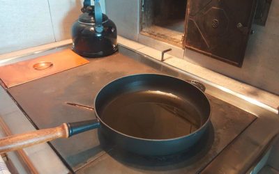 beitrag_oepfelkuechle1