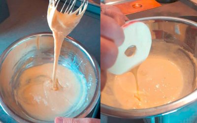 Apfelküchle_Zubereitung3