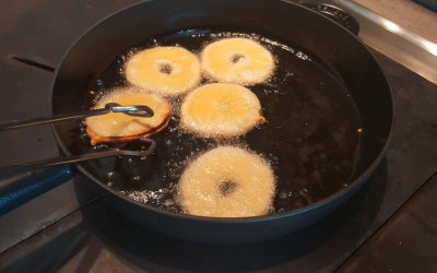 Apfelküchle_Zubereitung4