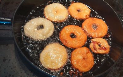 Apfelküchle_Zubereitung5