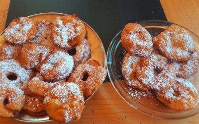 Apfelküchle_Zubereitung6