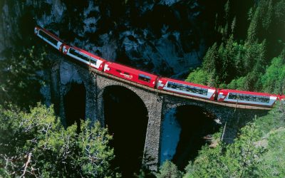beitrag_rhaetischebahn1
