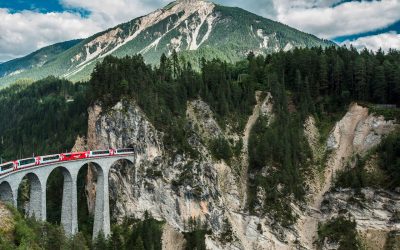 beitrag_rhaetischebahn2