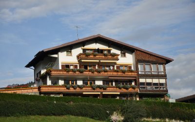 beitrag_rundblick2