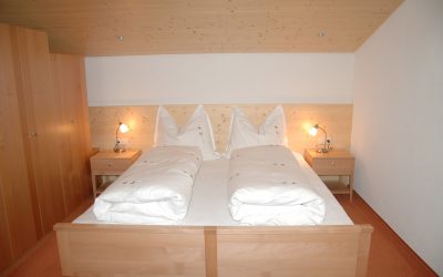 beitrag_rundblick_ausblick1